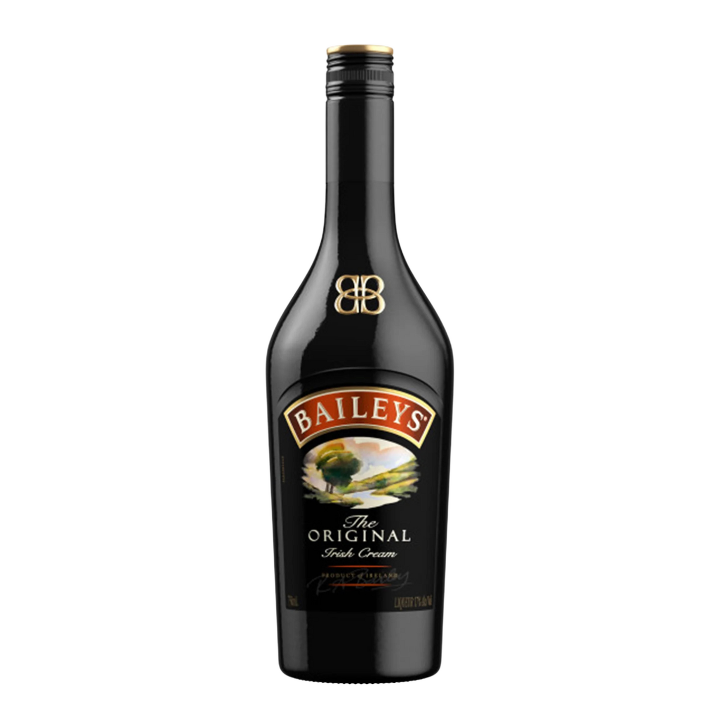 Baileys Irish Cream Liqueur 1L