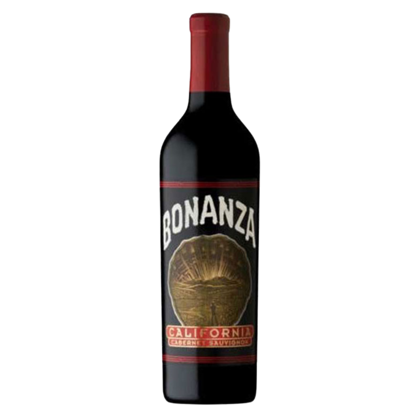 Bonanza Cabernet Sauvignon Lot 7