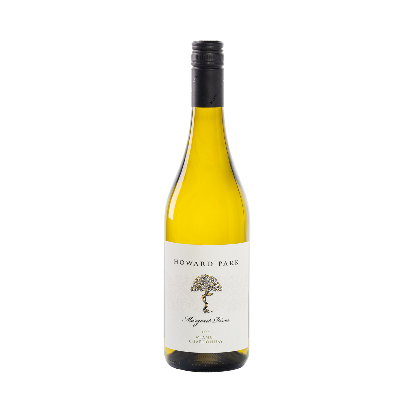 Howard Park Chardonnay Margaret River 2022