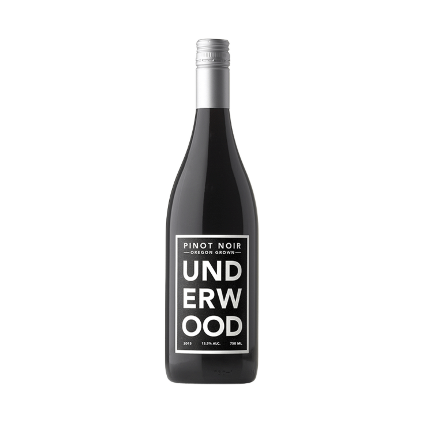 Underwood Pinot Noir 2022