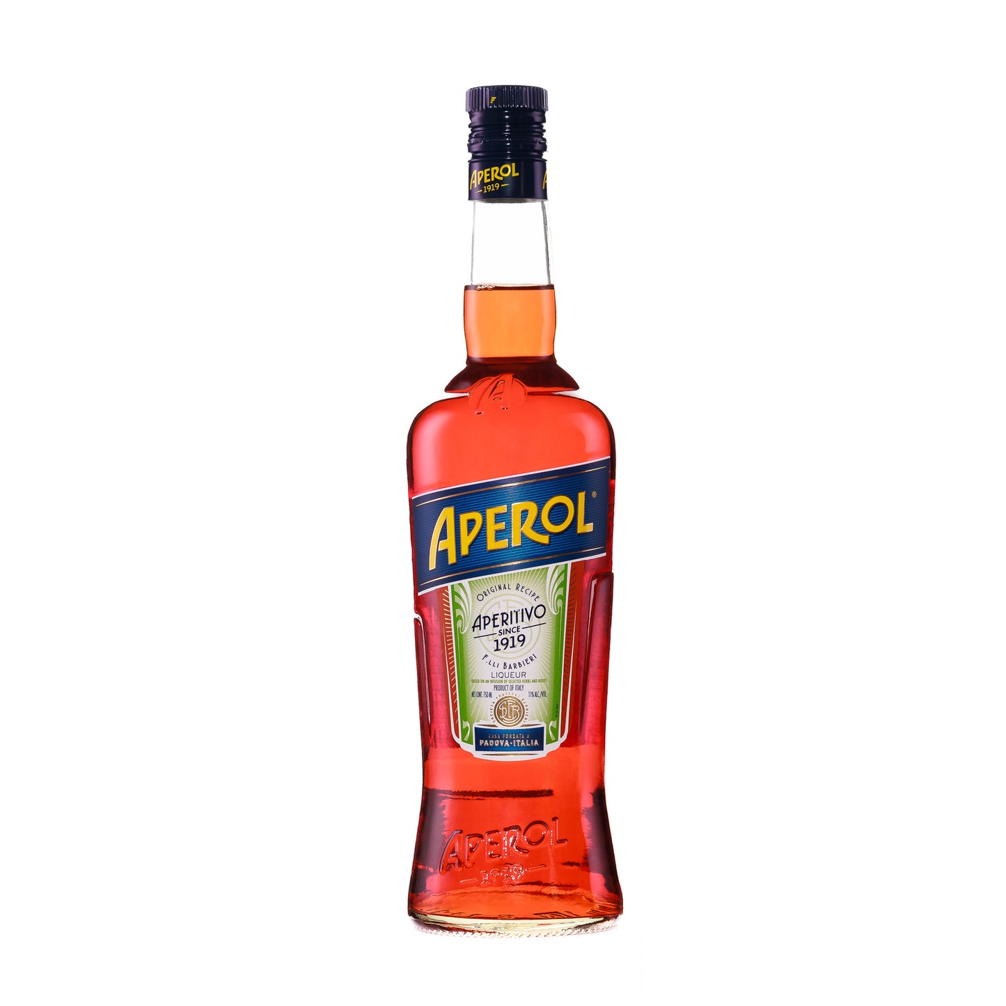 Aperol
