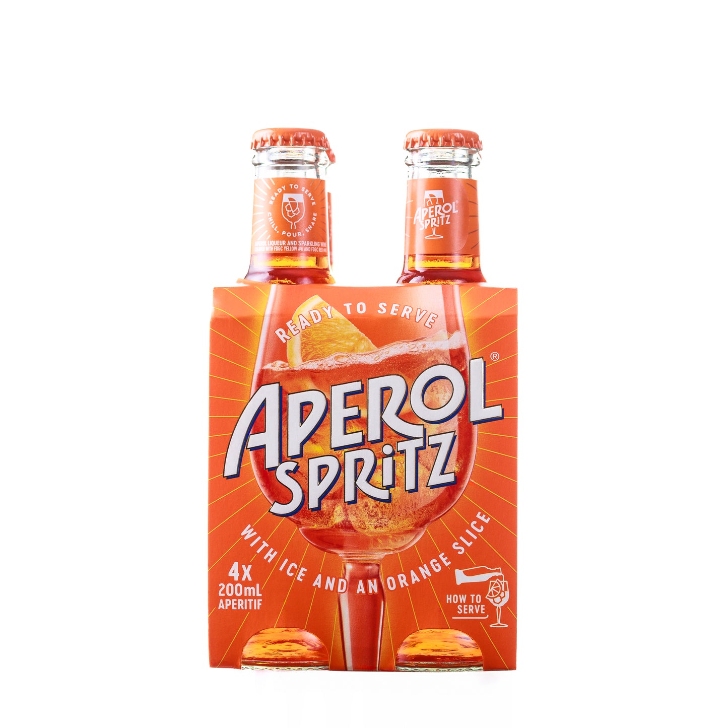Aperol Spritz (4)