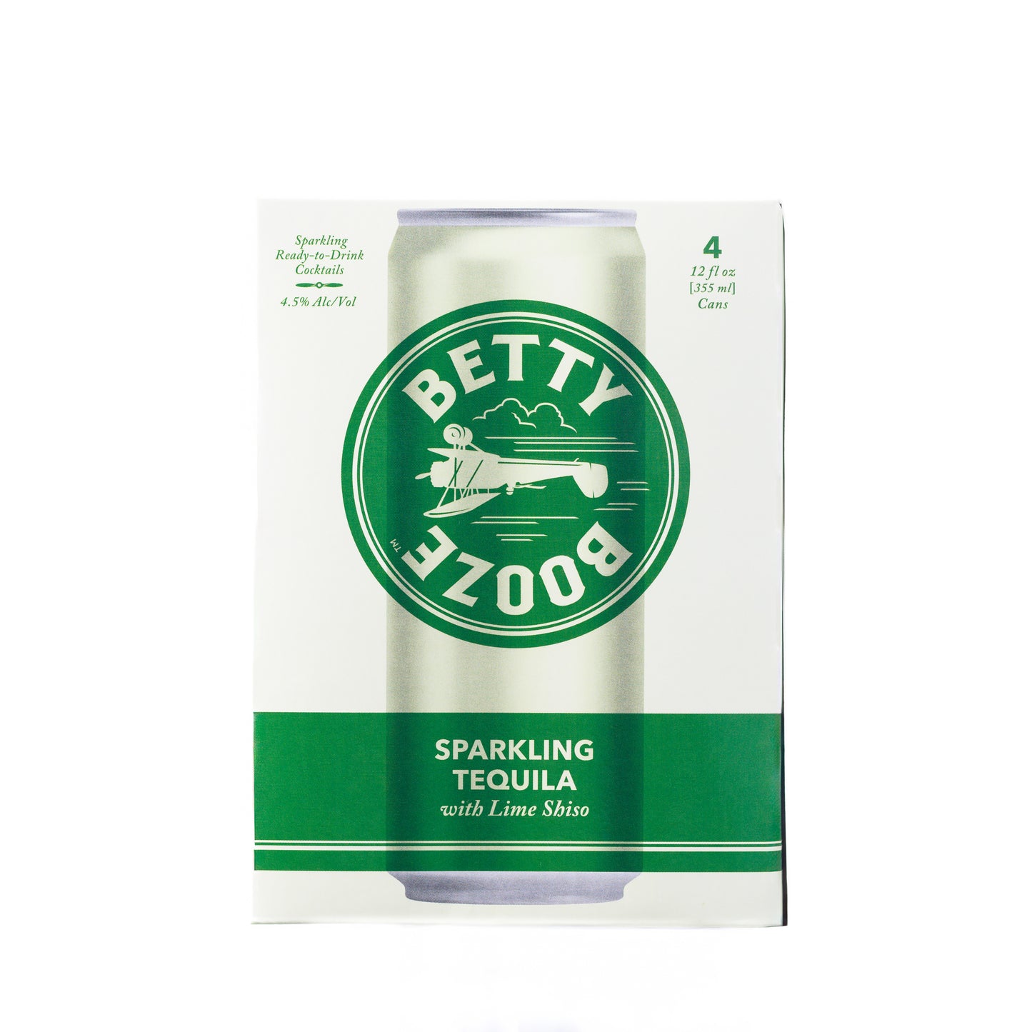 Betty Booze Sparkling Tequila With Lime Shiso (4)