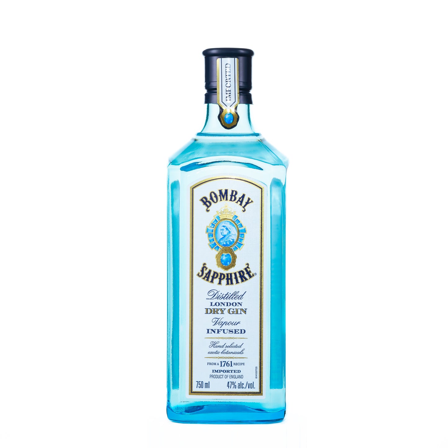 Bombay Sapphire Gin