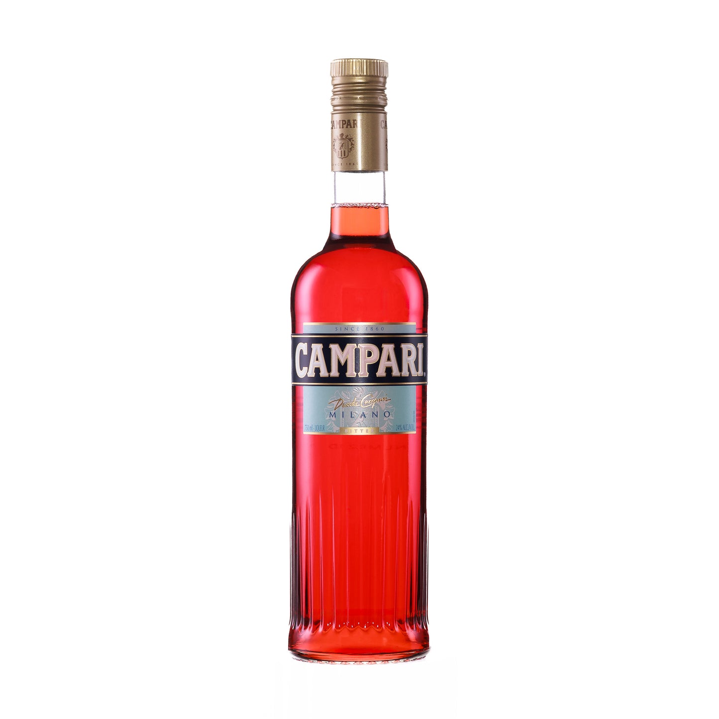 Campari