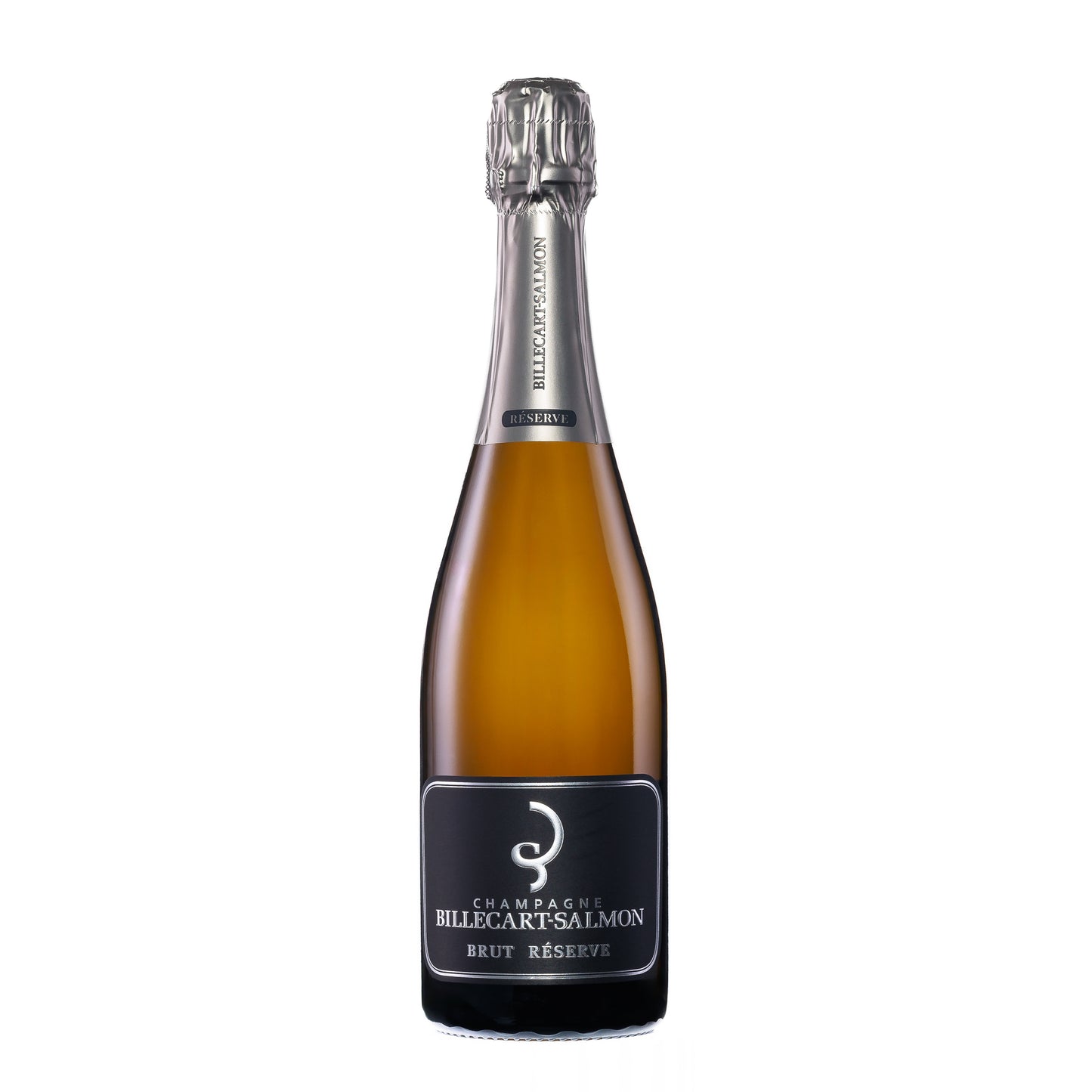 Billecart-Salmon Brut Reserve NV
