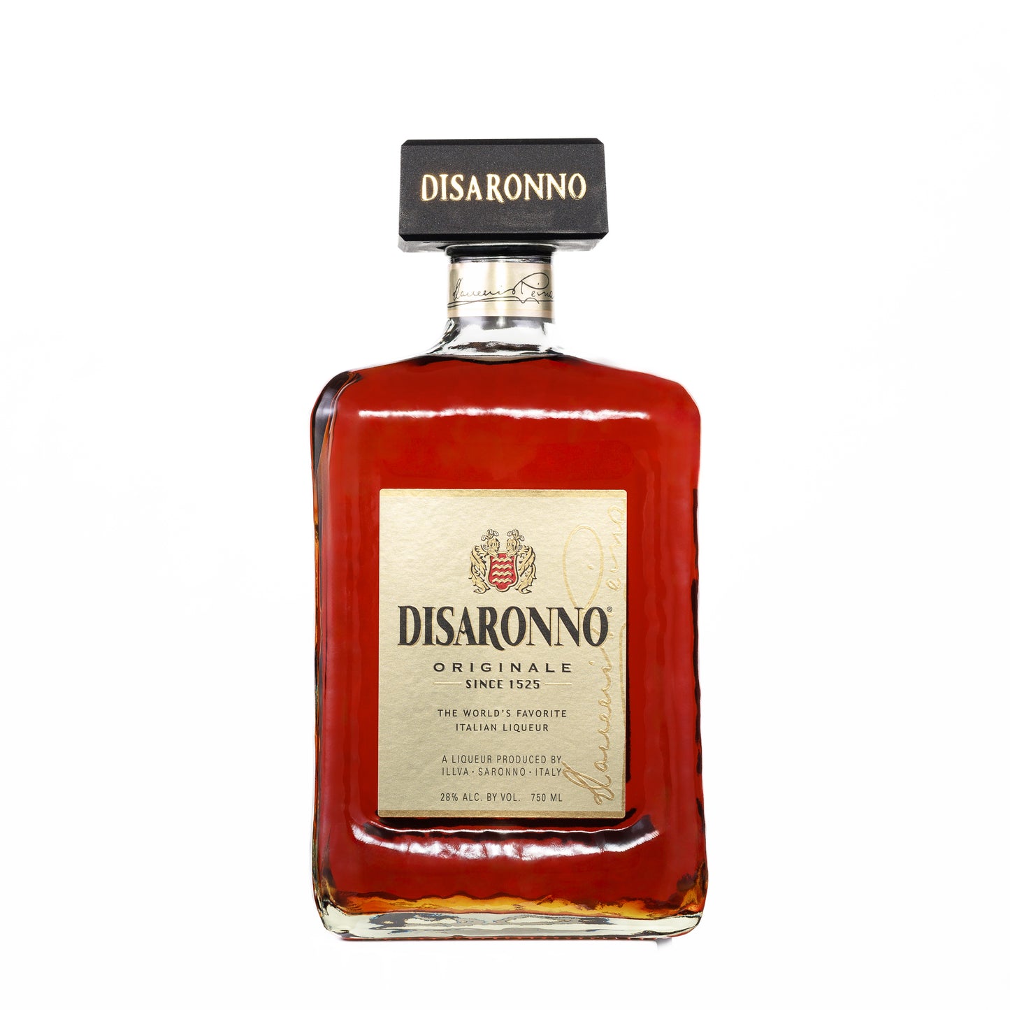 Disaronno Originale Amaretto