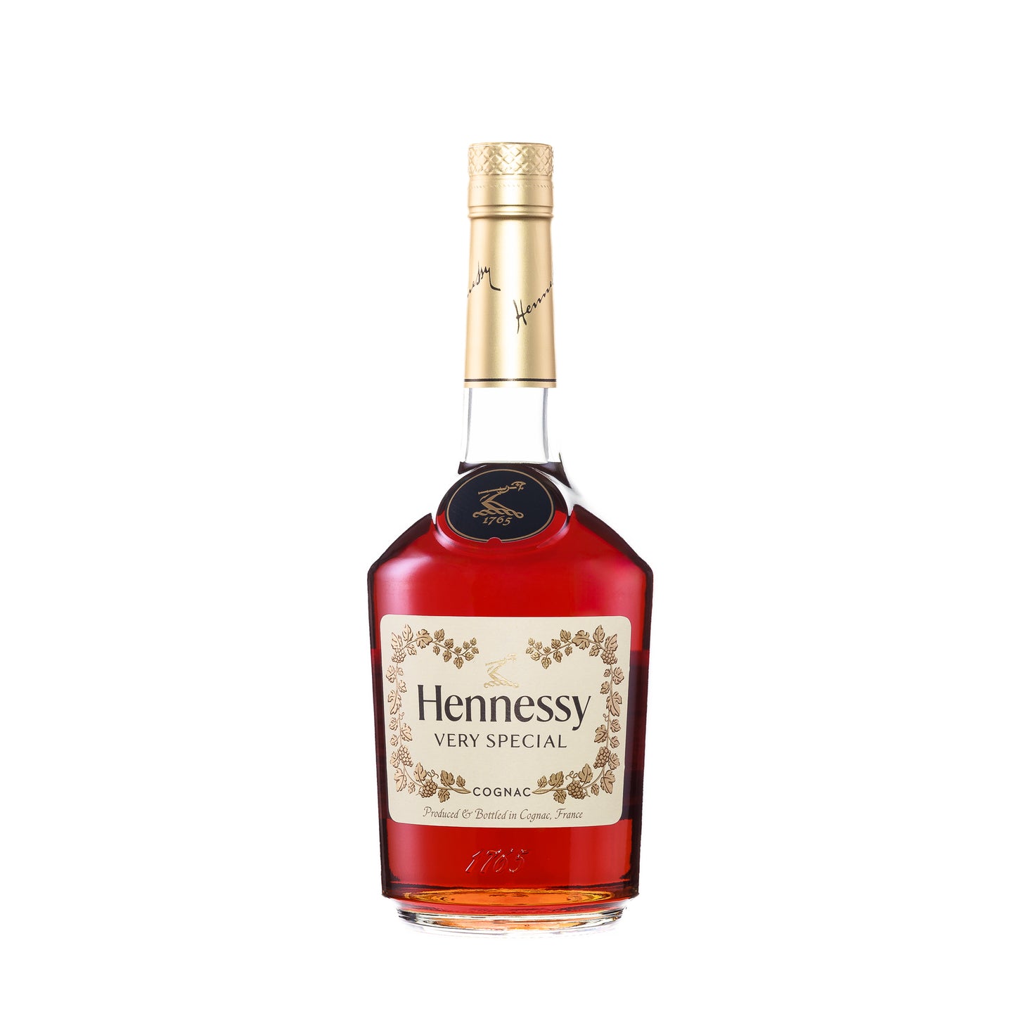 Hennessey VSOP