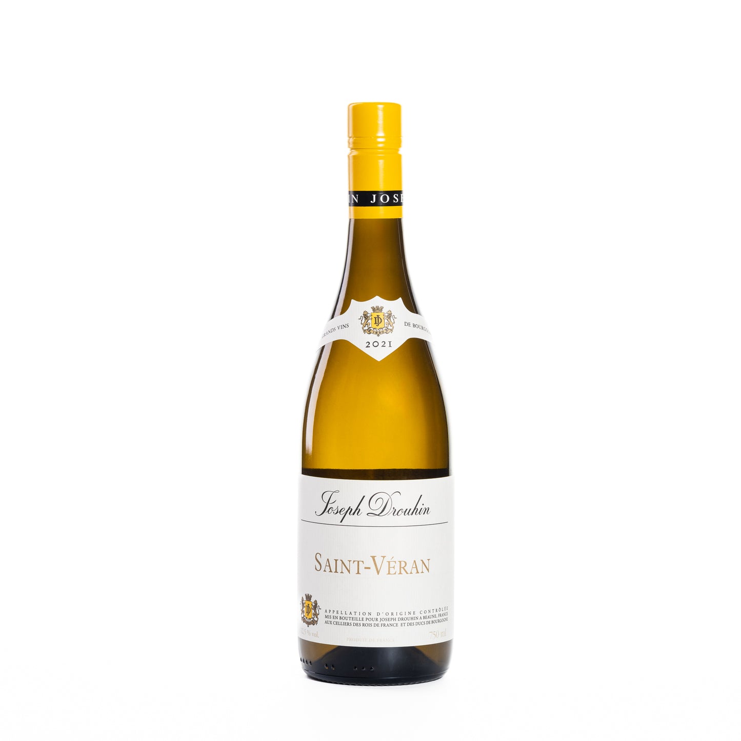 Joseph Drouhin St. Veran Maconnais 2021