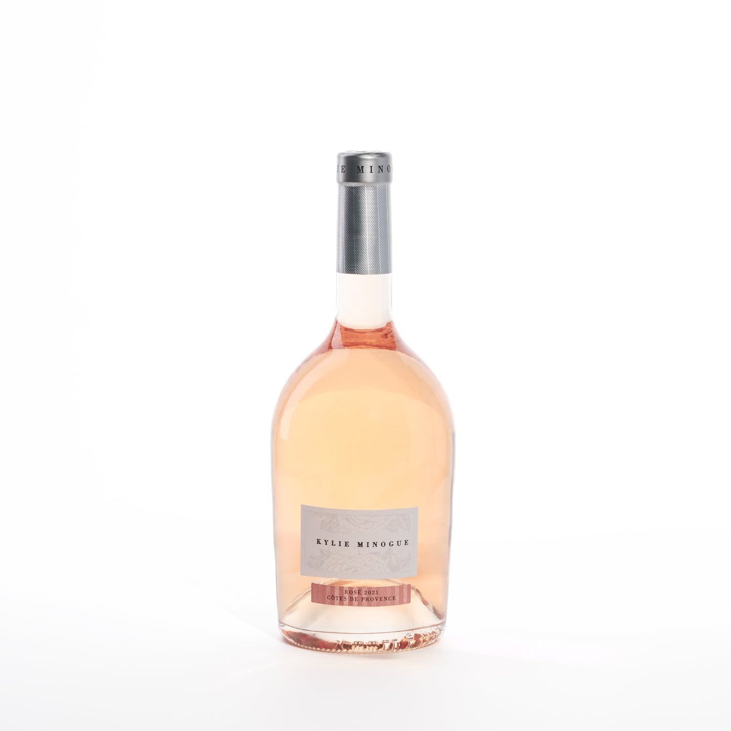 Kylie Minogue Provence Rose 2021