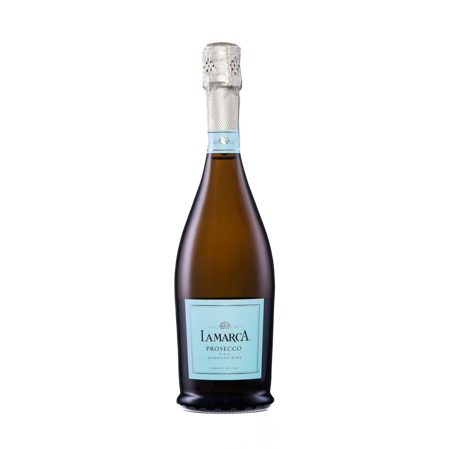 La Marca Prosecco NV