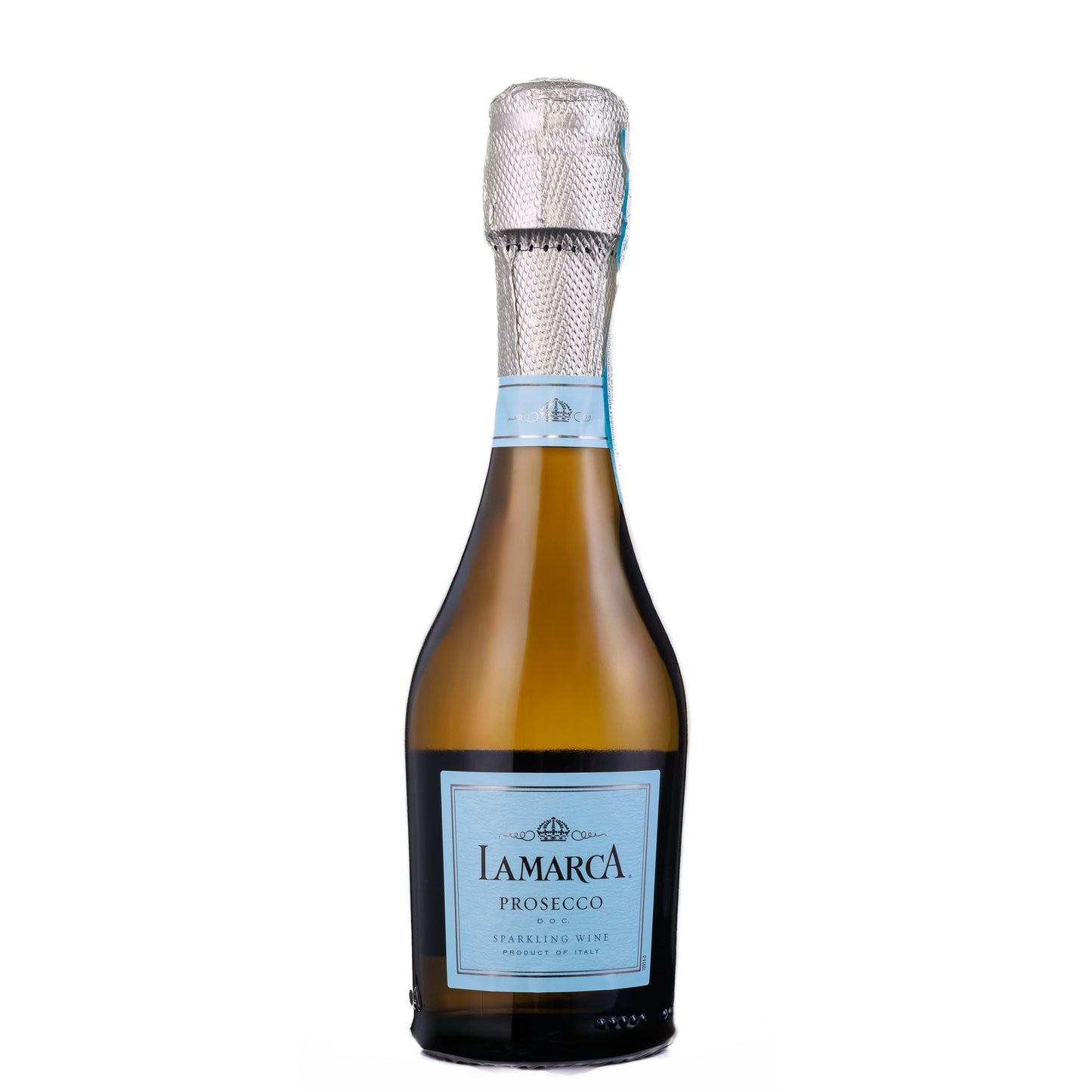 La Marca Prosecco NV 187ml
