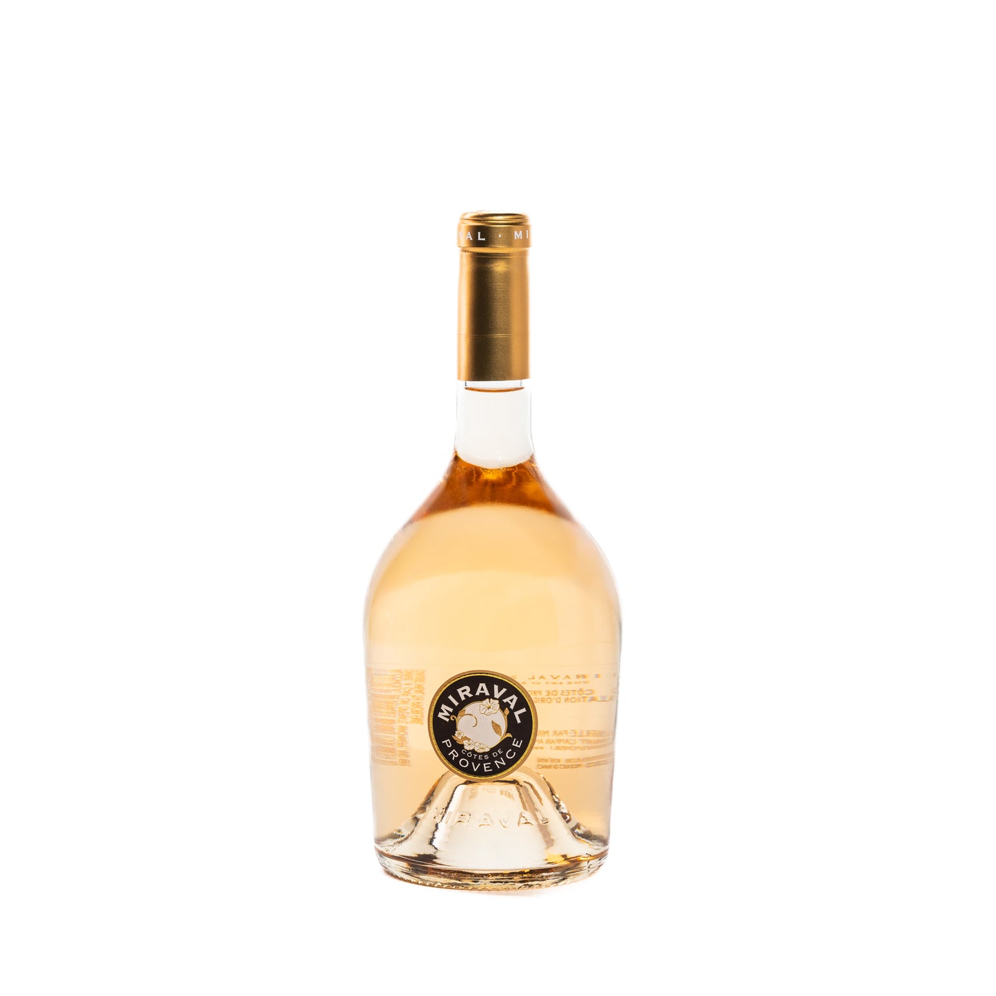 Miraval Rose 2023