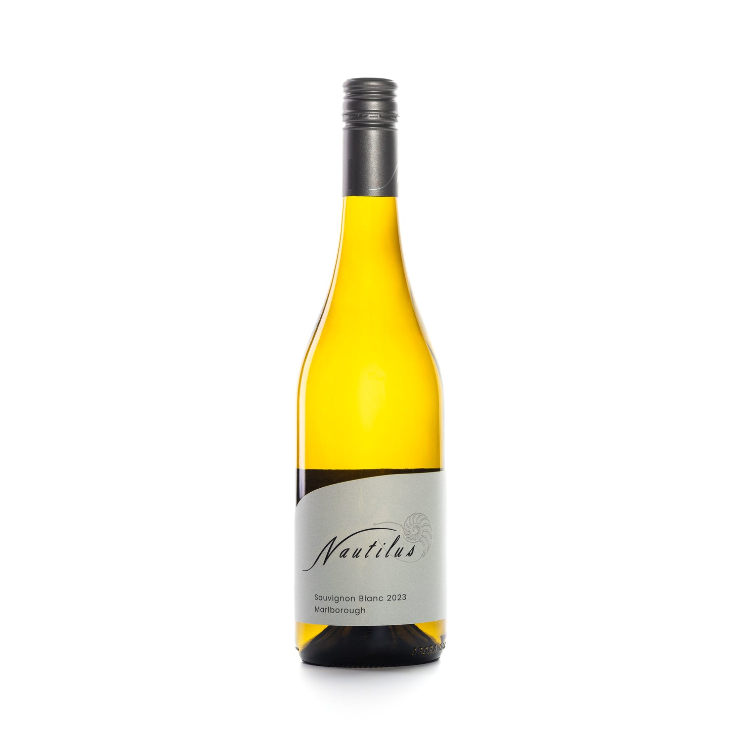 Nautilus Sauvignon Blanc 2023