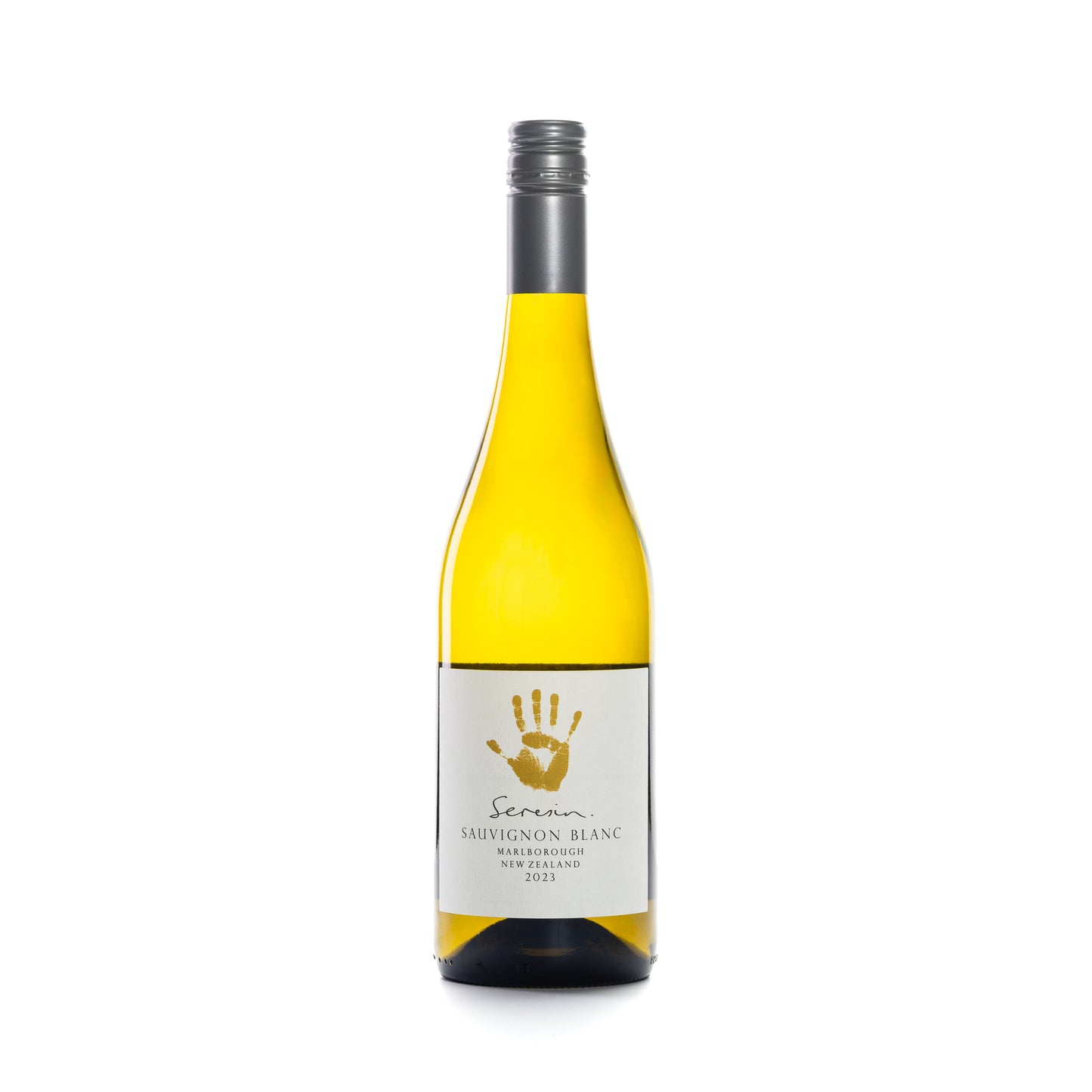 Seresin Estate Sauvignon Blanc 2023