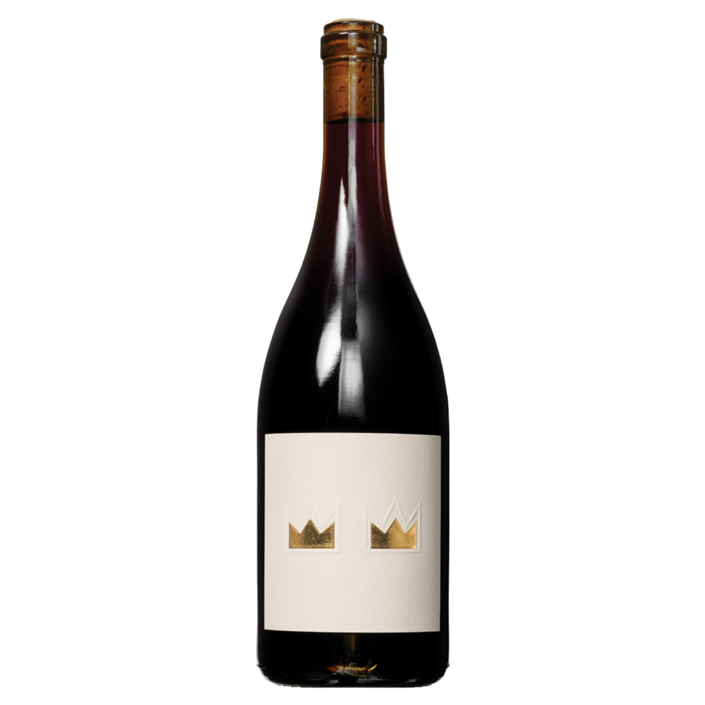 The Wonderland Project Two Kings Pinot Noir 2022