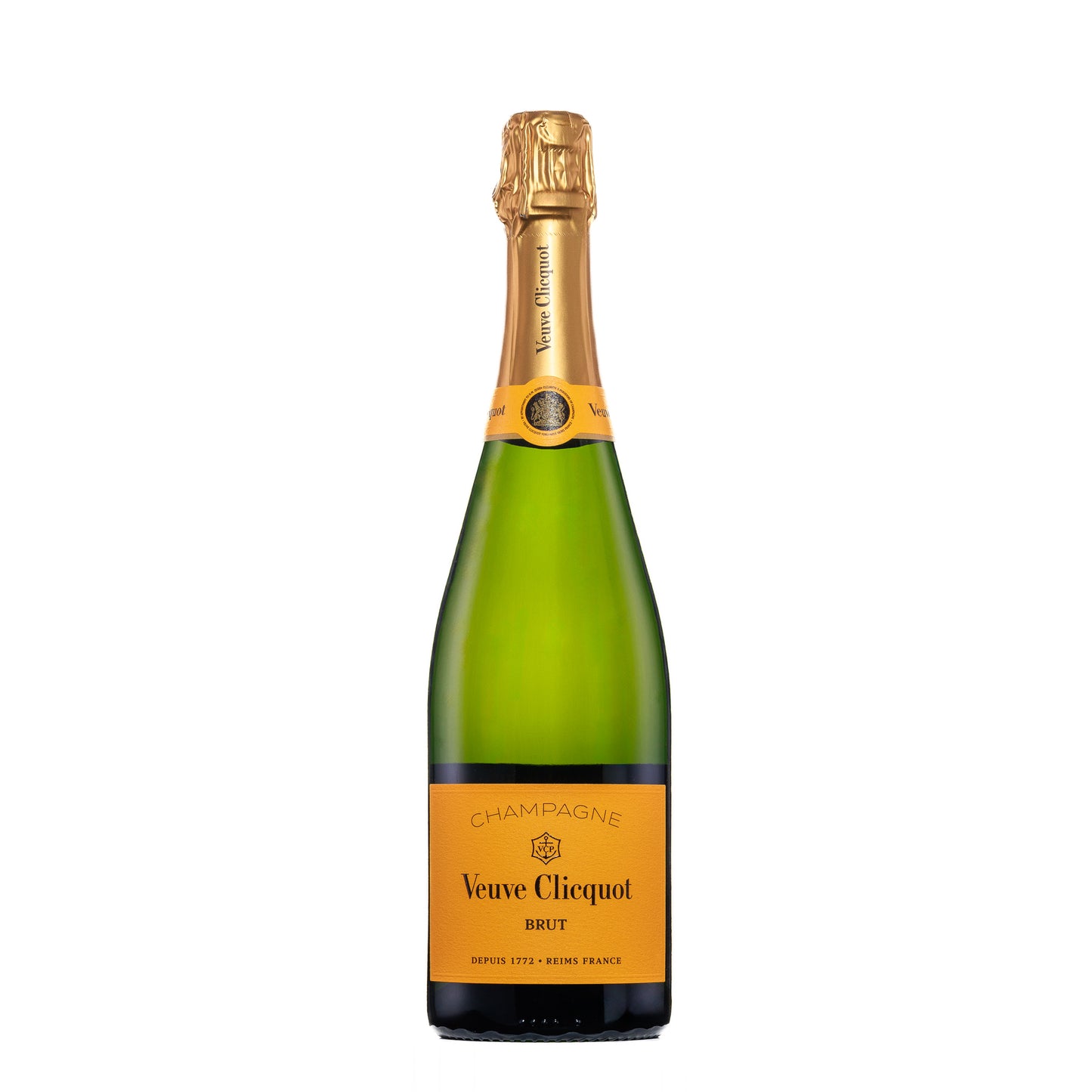 Veuve Cliquot Brut NV