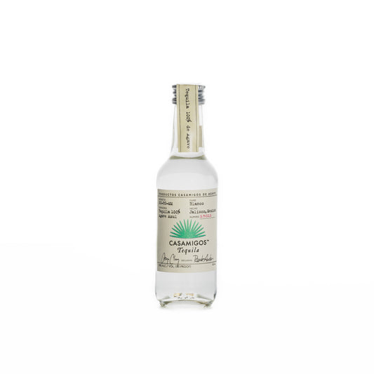Casamigo Blanco 50ml
